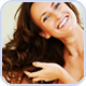 Vichy Hair Care